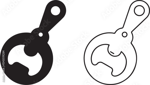 Climber Rappelling Down Cliff Silhouette

Extreme Rappelling Action Vector Scene

Mountain Rappelling Gear Silhouette Design

Rappeller Hanging on Rock Face Vector Art

Vertical Descent Adventure Silh