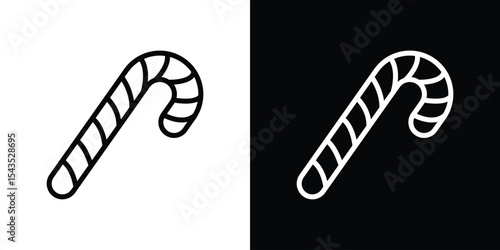 Microchip icon filled flat sign concept for web design.