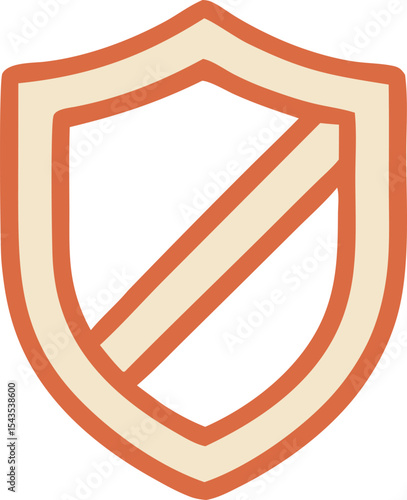 Security and Protection Shield Icon for Safety, Defense, and Anti-War Concepts Free Download Security and Protection Shield Icon for Safety, Defense, and Anti-War Concepts - GFXLoad