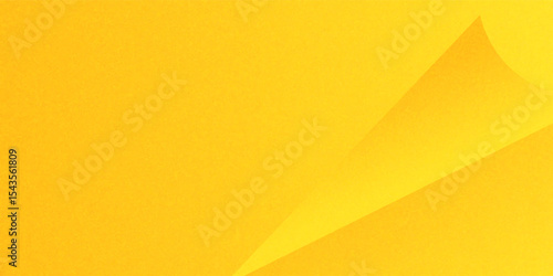 japanese yellow paper texture. natural grunge canvas abstract. background photography. retro styled concept.