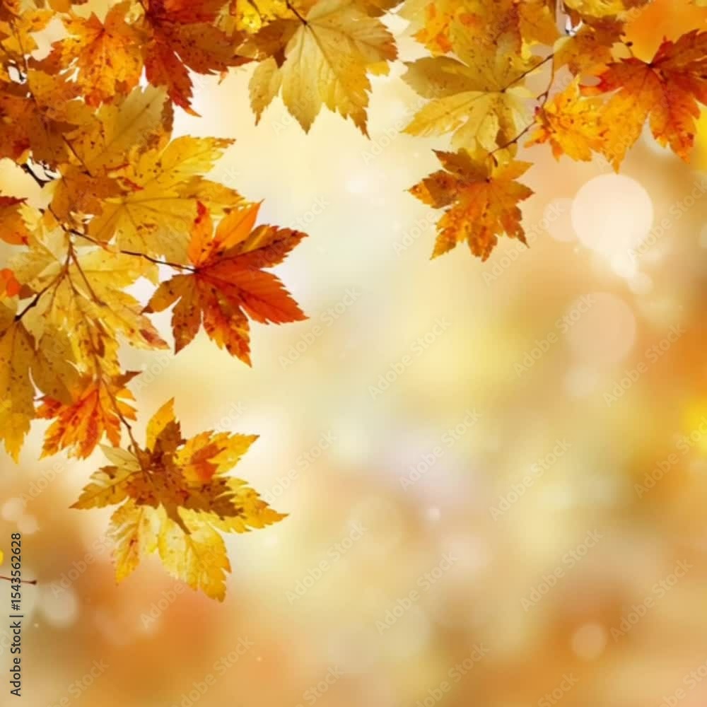 Yellow leaves Yellow leaves