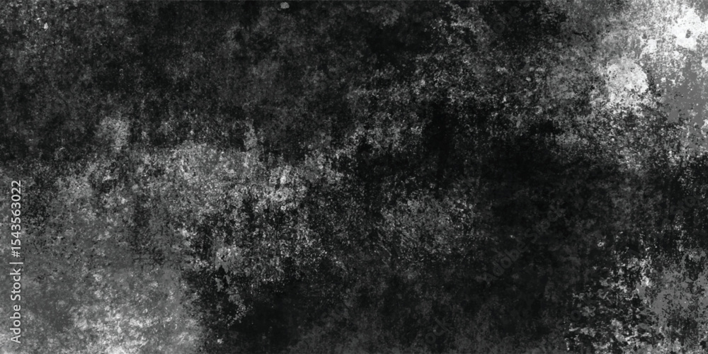 Obraz premium Adobe Illustrator Artwork