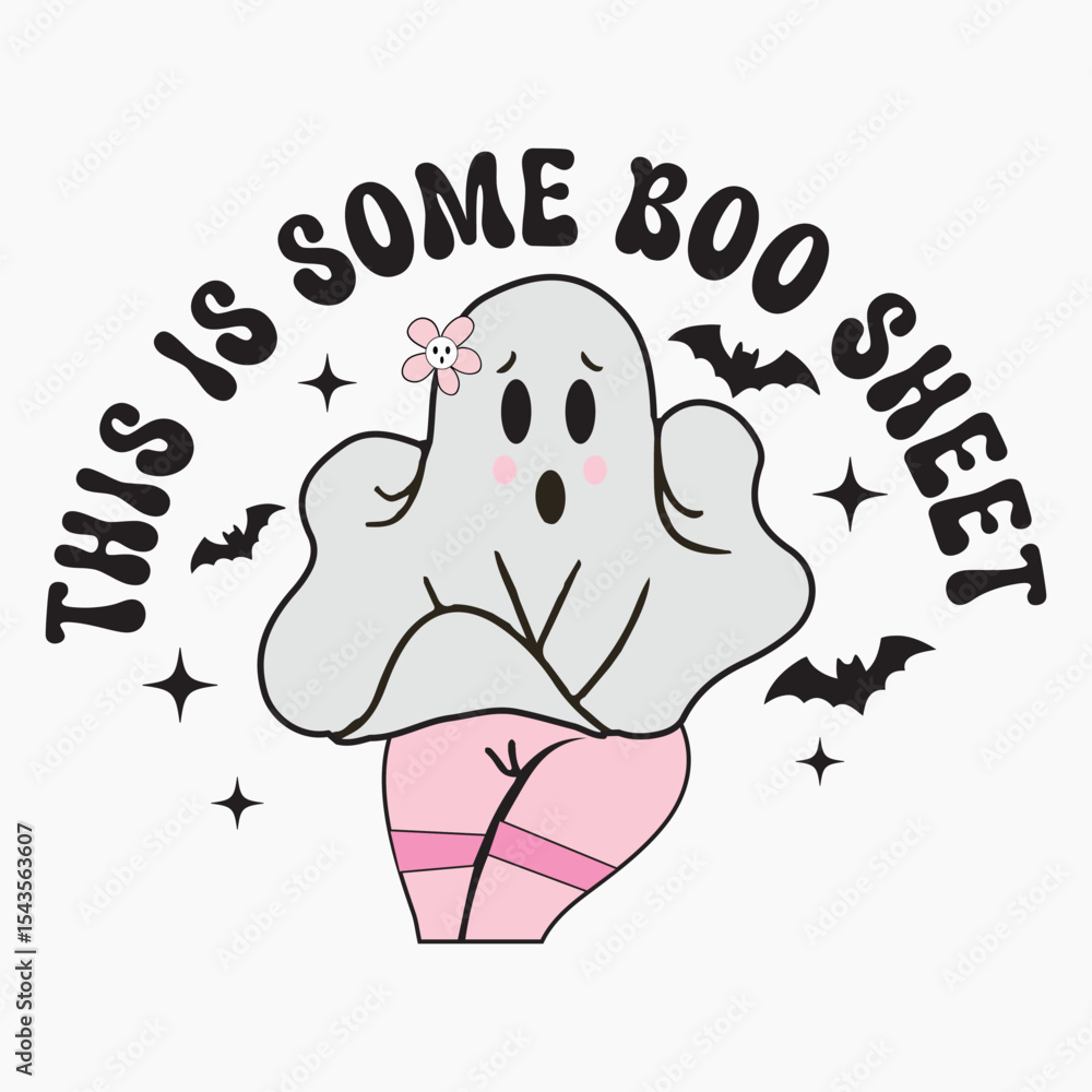 Fototapeta premium Art & Illustration