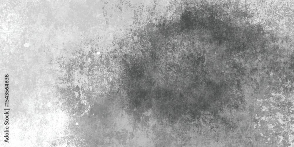 Obraz premium black and white background