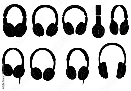 An Overview of Noise Cancelling Headphones Featuring Wireless Capability Comfortable Design and Superior Sound Quality for Immersive Audio Experience