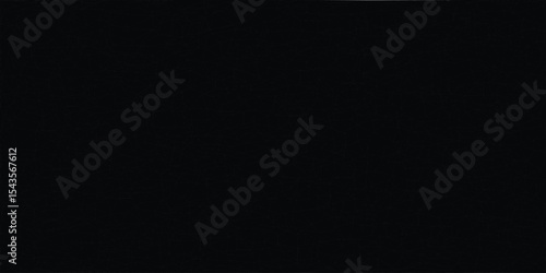 Black Silhouette of a Bowling Pin dark sport