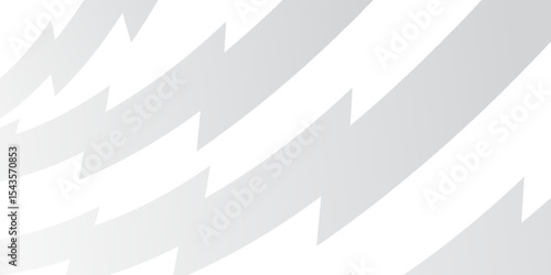 white background. premier league background. england. Zigzag Background. EPL Premier League thumbnail video.