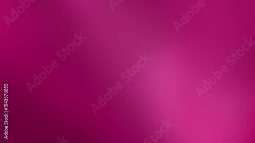 Wallpaper Mural Blurred Pdynamicicle Field Moving Gently Torontodigital.ca