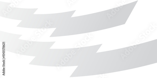 white background. premier league background. england. Zigzag Background. EPL Premier League thumbnail video.