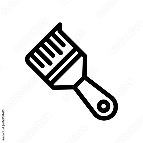 renovation icon 