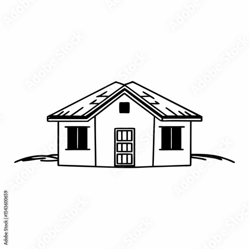 Dreem home deigned Vactor 