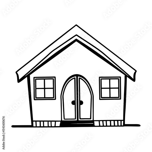 Dreem home deigned Vactor 