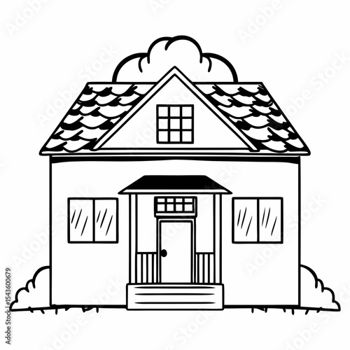 Dreem home deigned Vactor 