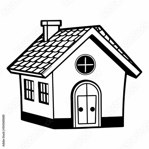 Dreem home deigned Vactor 