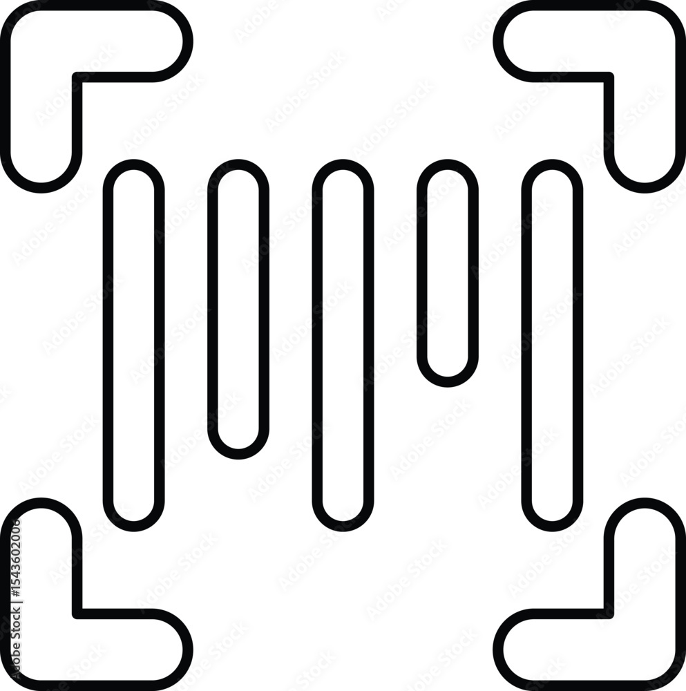 Shopping and Ecommerce and Online shopping and Shop Line Icons Pack and Illustrations Shopping and Ecommerce and Online shopping and Shop Line Icons Pack and Illustrations