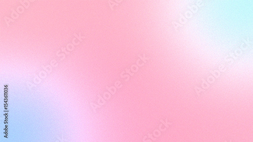 Abstract color pastel background, A soft sky with cloud background in pastel color