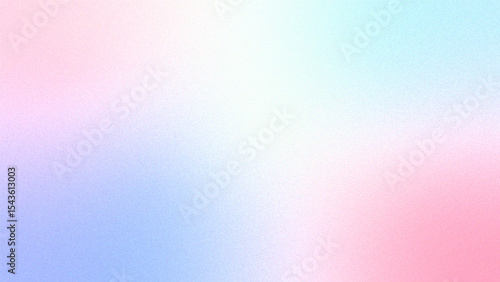 Abstract color pastel background, A soft sky with cloud background in pastel color