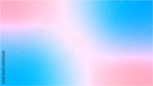 Abstract color pastel background, A soft sky with cloud background in pastel color