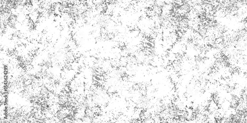 Texture of old gray concrete wall, damaged rusty crack and scratch black wall texture design, vintage blank surface dusty rough texture background, distressed grunge concrete wall texture.