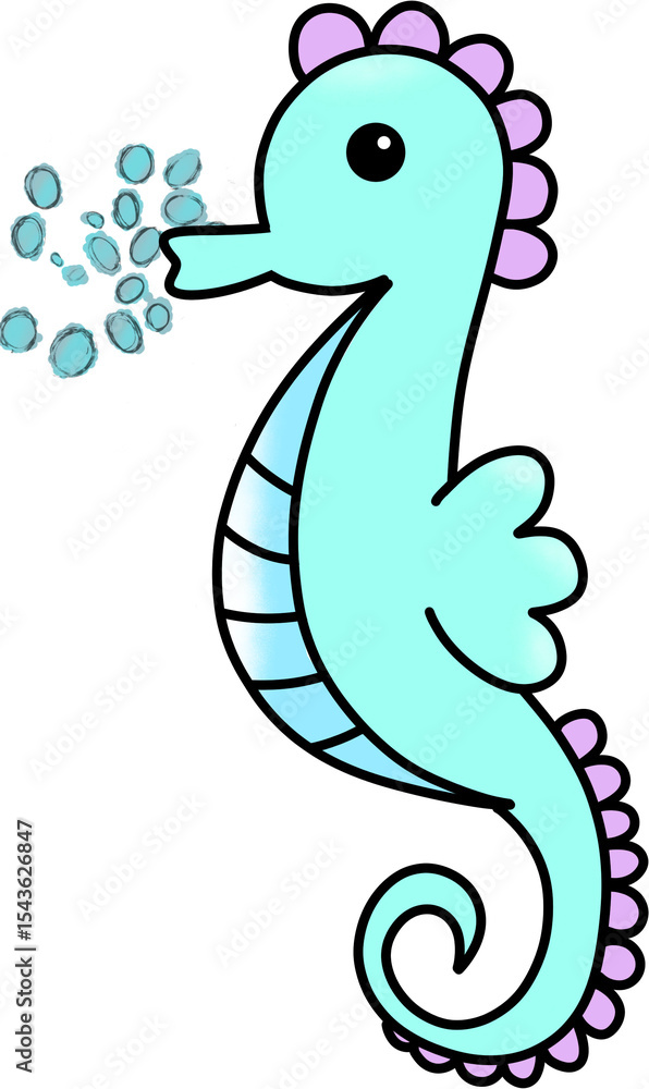 Fototapeta premium 바다