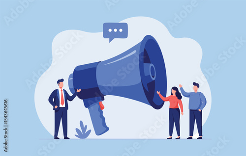 Effective Communication Strategies Amplifying Your Message Through Strategic Public Speaking and Audience Engagement Techniques for Maximum Impact