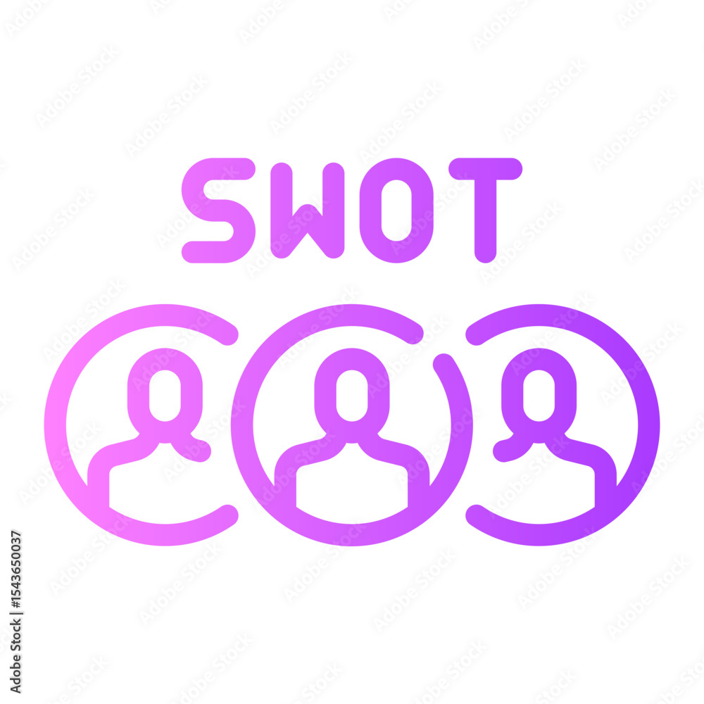 group gradient icon group gradient icon