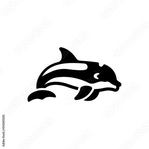 whale icon