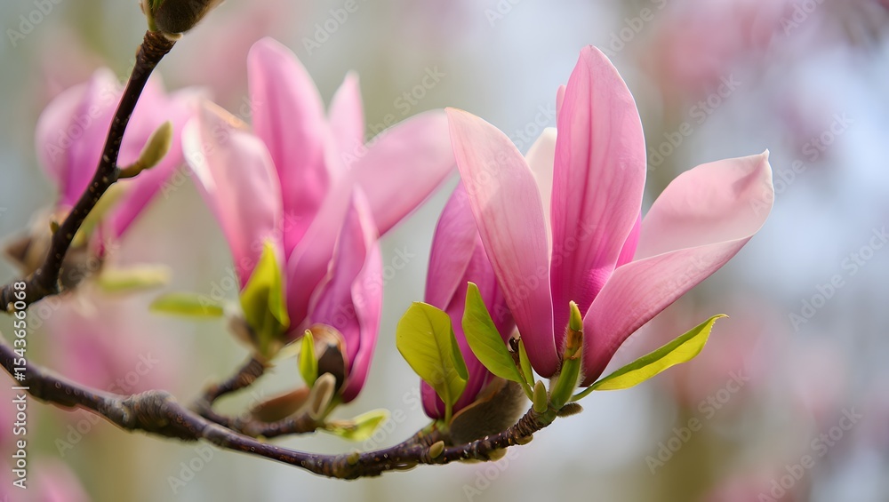 Obraz premium Young Green Sprout Growing in Nutrient-Rich Compost Soil Under Warm Sunlight – Eco-Friendly Gardening in a Rustic Wooden Tray