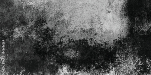 Gritty abstract surface ideal for poster designs

