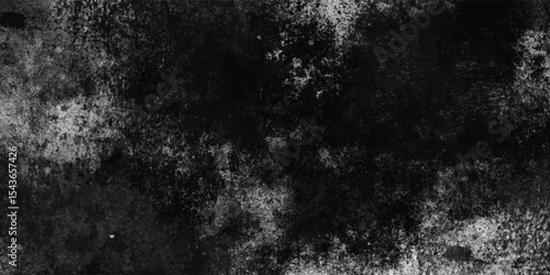 Abstract grunge texture for graphic design projects

