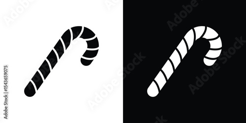 Microchip icon collection. line stroke icon. EPS 10
