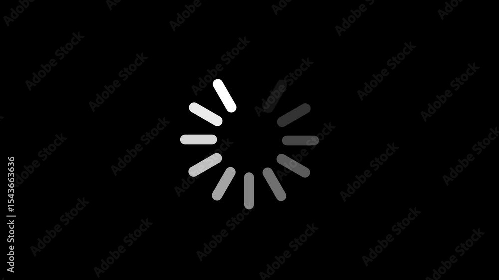 Circle Internet Data Loading Progress Status Symbol. Video Loading Bar Loading Bar Circle animation, Loading neon circles icon on background video, Numerical counting from 0 to 100%, BuffIcon.4k video Circle Internet Data Loading Progress Status Symbol. Video Loading Bar Loading Bar Circle animation, Loading neon circles icon on background video, Numerical counting from 0 to 100%, BuffIcon.4k video
