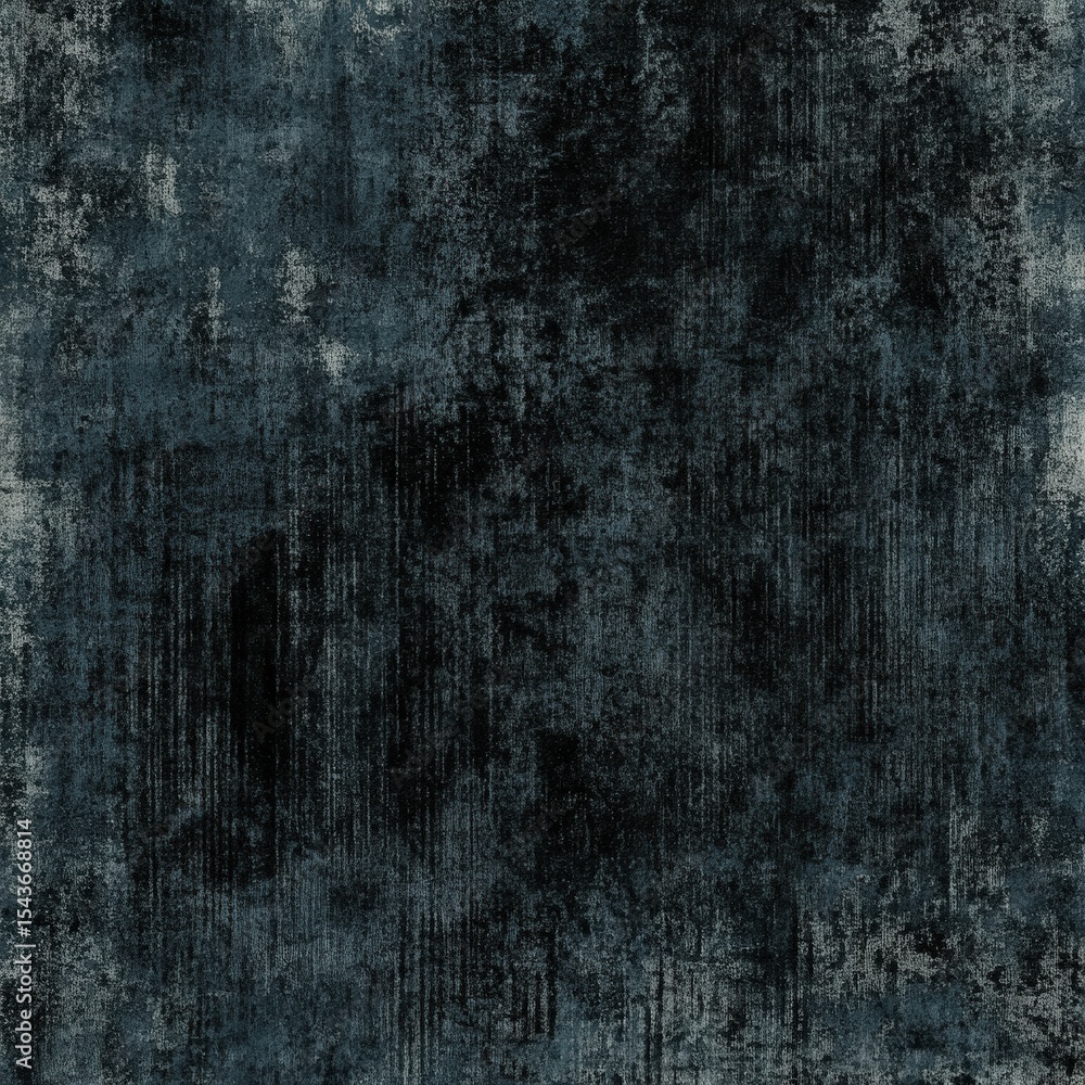 Fototapeta premium Grunge Texture Seamless Fabric