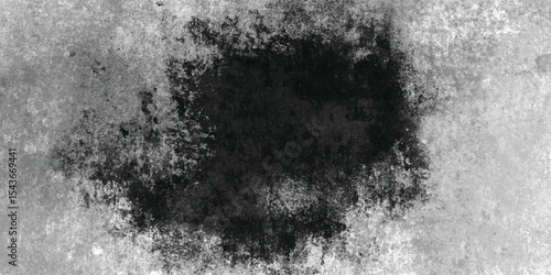 Weathered texture surface with retro grunge tone

