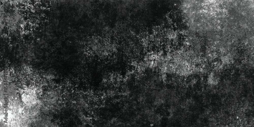 Obraz premium Vintage texture for creative design backgrounds