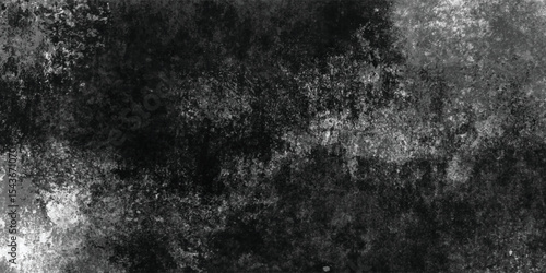 Vintage texture for creative design backgrounds

