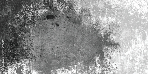 Artistic grunge backdrop with scratched texture design

