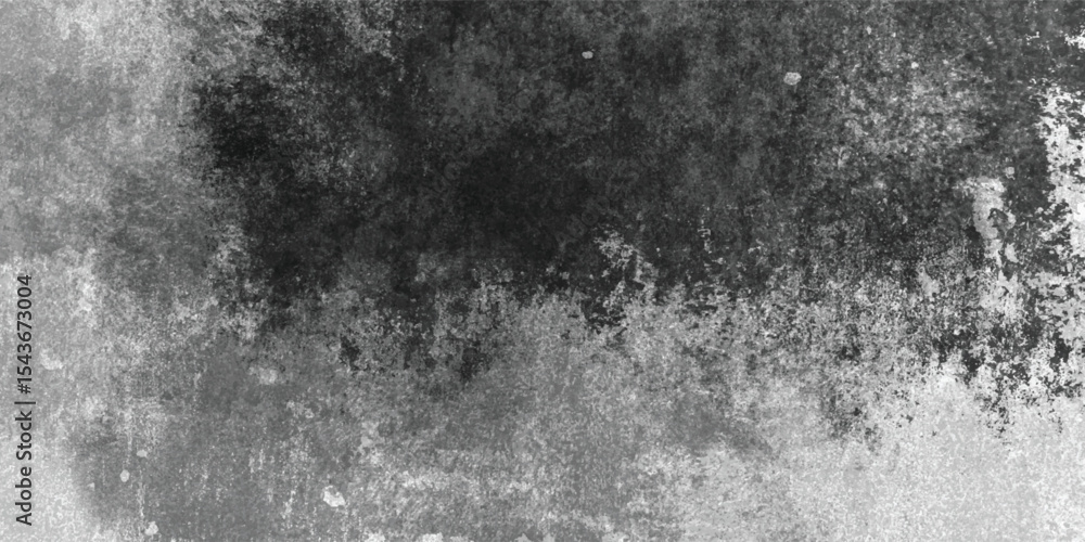 Fototapeta premium Vintage grunge pattern perfect for backgrounds or overlays