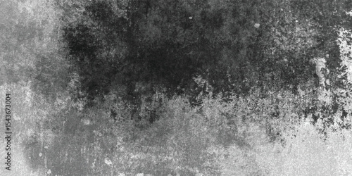 Vintage grunge pattern perfect for backgrounds or overlays

