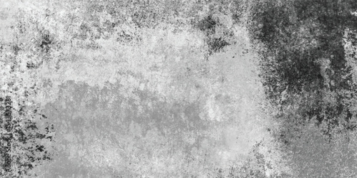 Dirty distressed surface texture with high contrast

