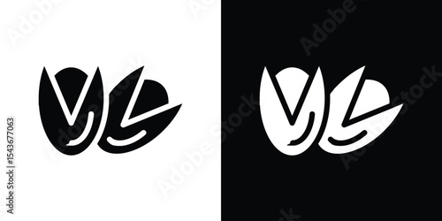 Pistachio icon collection. line stroke icon. EPS 10