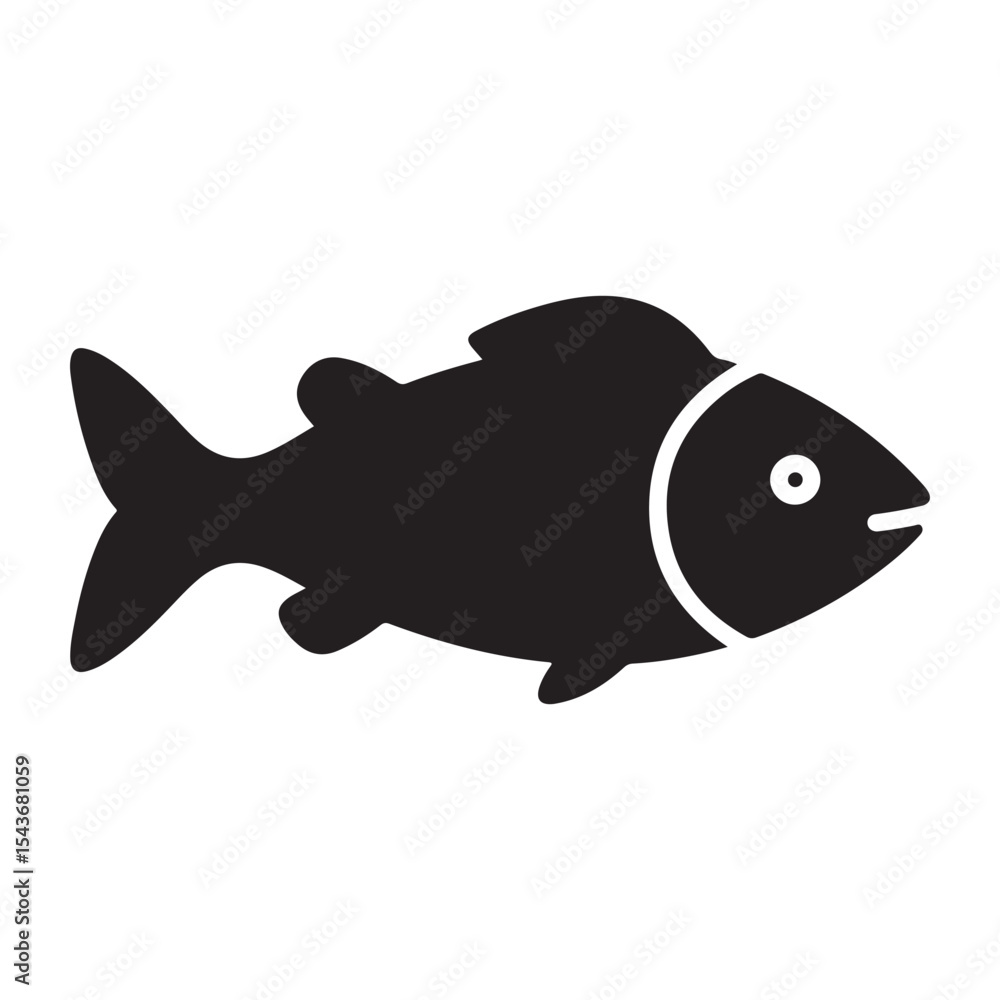 fish vector illustration fish vector illustration