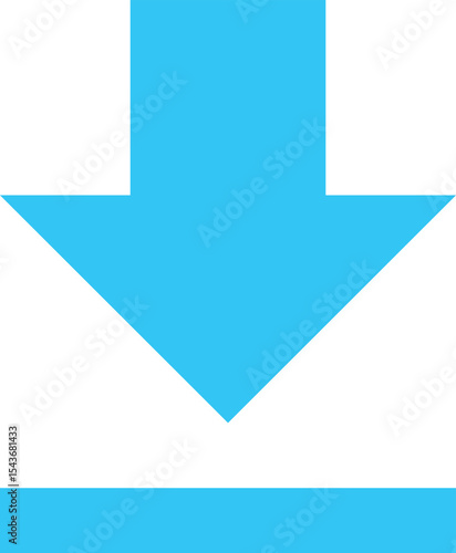 Download Sky Blue.eps Free Download Download Sky Blue.eps - GFXLoad