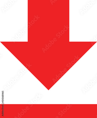 Free Download Download Red.eps - GFXLoad