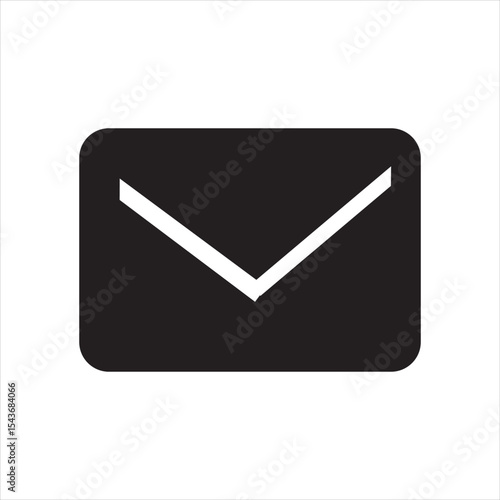 Print Free Download Print - GFXLoad