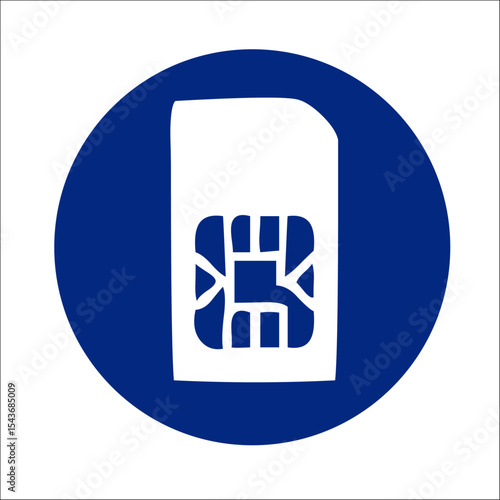 SIGNOS LOGOS CELULAR TECNO TECNOLOGÍA 