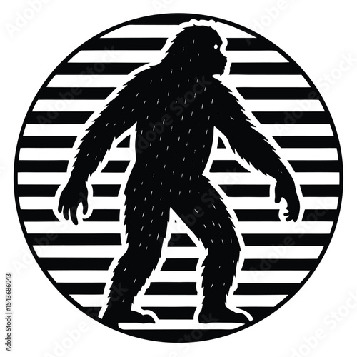 zombie with missing limbs and visible bones