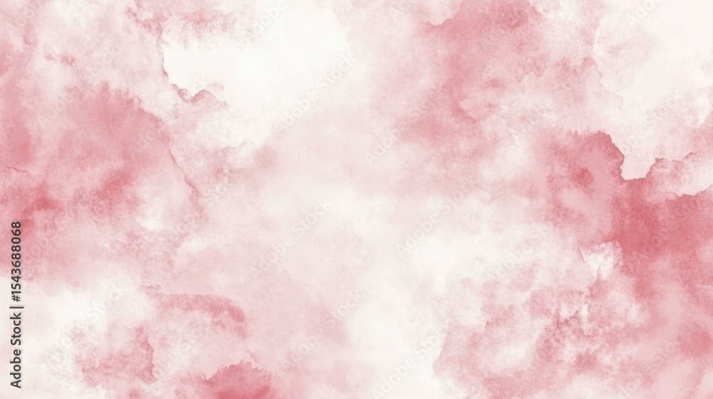 Obraz premium abstract watercolor background