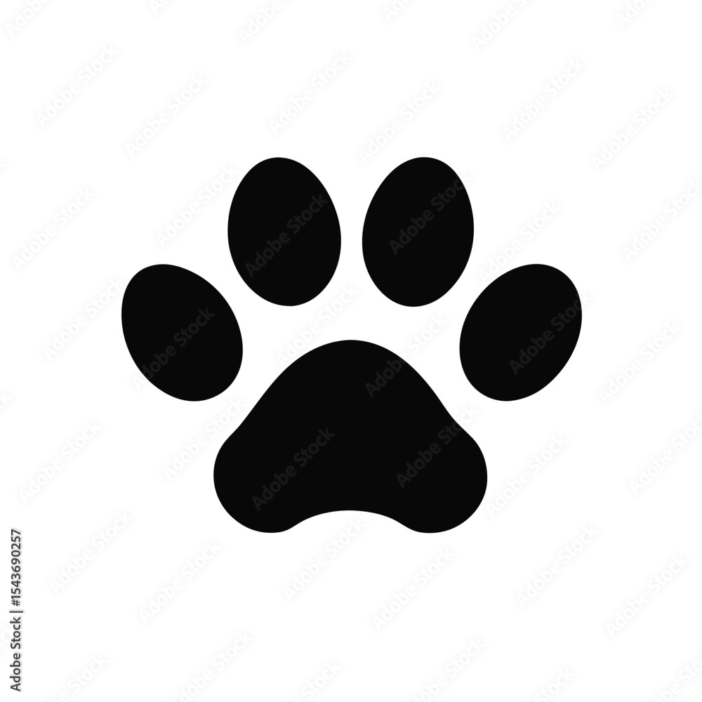 Adobe Illustrator Artwork Adobe Illustrator Artwork