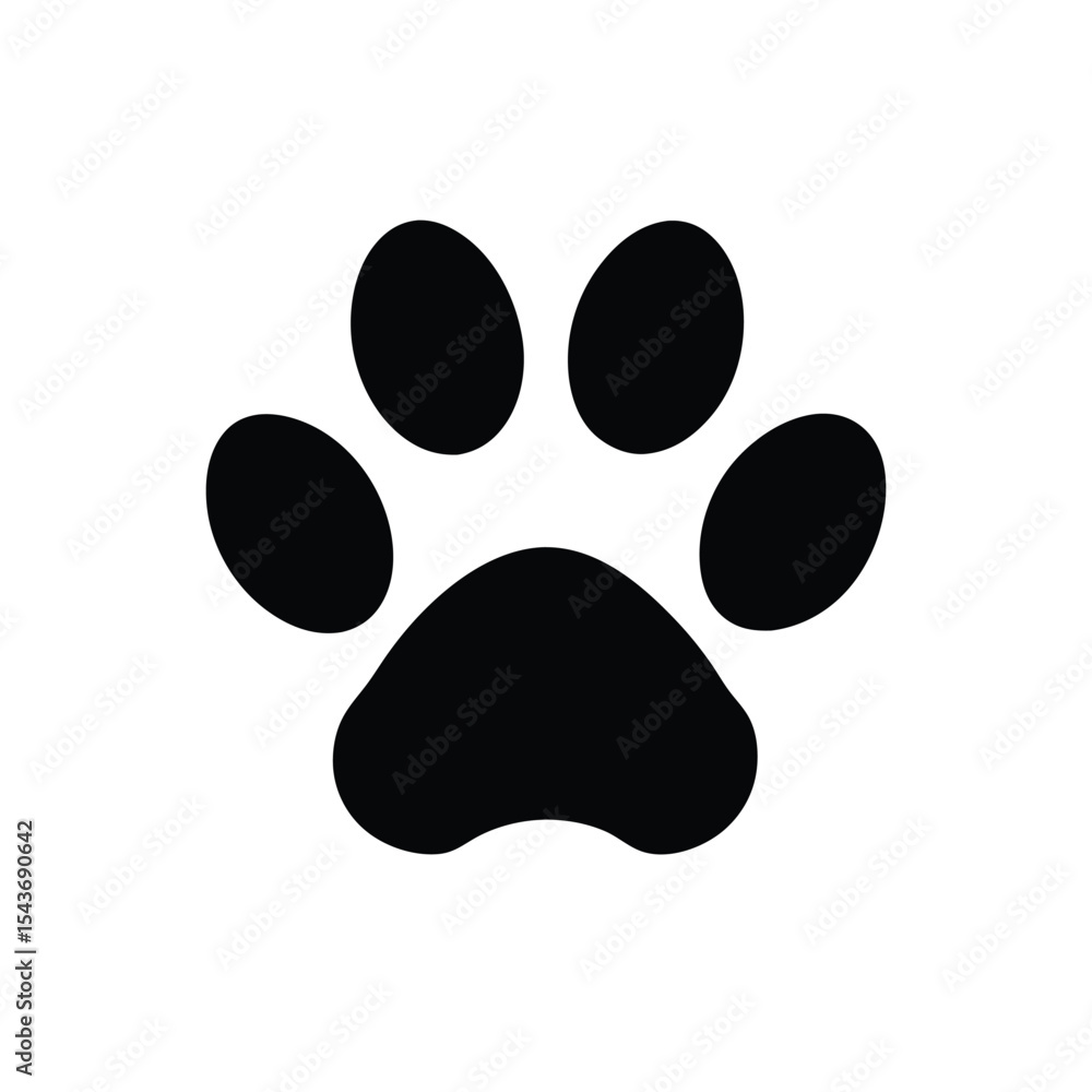 Adobe Illustrator Artwork Adobe Illustrator Artwork